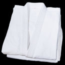Deluxe Single Layer Aikidogi 'Slim Cut' (AS250) - Set