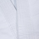 Deluxe Single Layer Aikidogi 'Slim Cut' (AS250) - Set