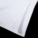 Deluxe Single Layer Aikidogi 'Slim Cut' (AS250) - Set