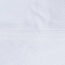 Deluxe Single Layer Aikidogi 'Slim Cut' (AS250) - Set