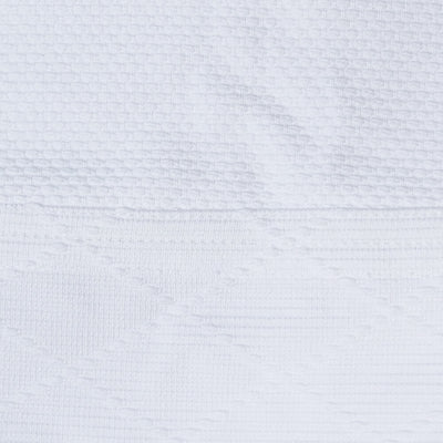 Deluxe Single Layer Aikidogi 'Slim Cut' (AS250) - Set