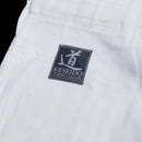 Deluxe Single Layer Aikidogi 'Slim Cut' (AS250) - Set