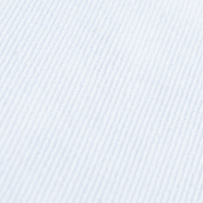 Deluxe Single Layer Aikidogi 'Slim Cut' (AS250) - Set