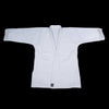 Deluxe Single Layer Aikidogi 'Slim Cut' (AS250) - Jacket