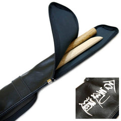 Carry Bag Bokken/Jo/Tanto (Synthetic Leather)