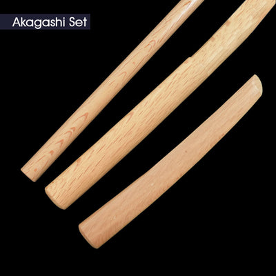 BOKKEN BOIS BLANC Japonais Bokken Aikido Entraînement Kendo Housse Daito Ryu EUR 65,98 - FR BOKKEN BOIS BLANC Japonais Bokken Aikido Entraînement Kendo Housse Daito Ryu EUR 65,98 - FR