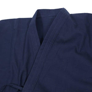 Classic Single Layer Kendogi (BS100) - Jacket