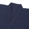 Classic Single Layer Kendogi (BS100) - Jacket