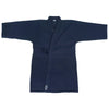 Classic Single Layer Kendogi (BS100) - Jacket