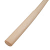 Lightweight Deluxe Bokken - Buna