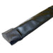 Carry Bag Bokken/Jo/Tanto (Synthetic Leather)