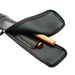 Carry Bag Bokken/Jo/Tanto (Synthetic Leather)