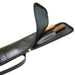 Carry Bag Bokken/Jo/Tanto (Synthetic Leather)