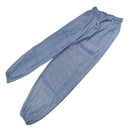 Ideal for the Japanese summer climate.