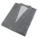 Deluxe Chijimi Cotton Samue