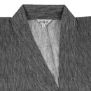 Traditional premium Samue made in Japan