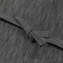 Chijimi Samue, particularly comfortable informal clothing