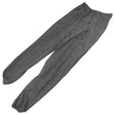 Deluxe Chijimi Cotton Samue - Pants