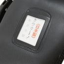 Clarino Iaito Carry Bag