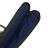 Clarino Iaito Carry Bag