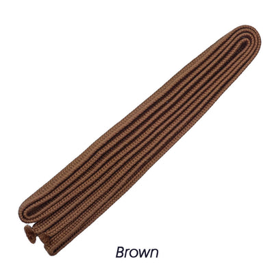 Cotton - Brown [SG105]