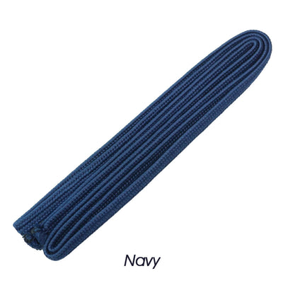 Cotton - Navy [SG102]