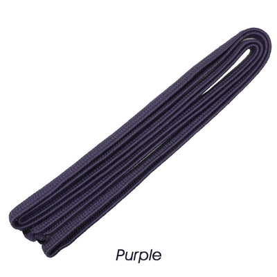 Cotton - Purple [SG104]