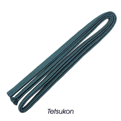 Cotton - Tetsukon (Blue/Grey) [SG103]