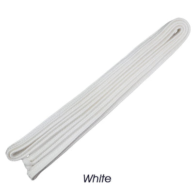 Cotton - White [SG106]