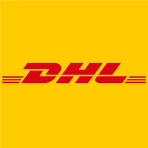 [Fee] Shipping Upgrade with DHL