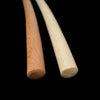 Deluxe Bokken - Classic Woods