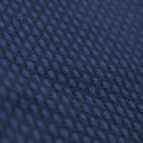 Very robust Sashiko fabric