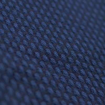 Very robust Sashiko fabric