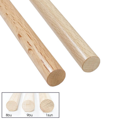 600*8*8 Cheap Light Balsa Wood Stick for Sale - China Balsa Wood and Balsa  Wood Stick price