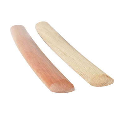 Set Kobudo Faggio Set Aikido Completo Bokken Jo Tanto In Legno Di Faggio | Arti Marziali Kobudo Set Aikido Legno Faggio Set Kobudo Faggio Set Aikido Completo Bokken Jo Tanto In Legno Di Faggio | Arti Marziali Kobudo Set Aikido Legno Faggio
