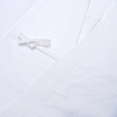 Jacket Option - Chest & Hips Cord