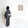 [Fuh-mi] Shikishi - Keiten-Aijin