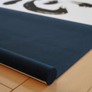[Fuh-mi] Kakejiku - Fudoshin Calligraphy