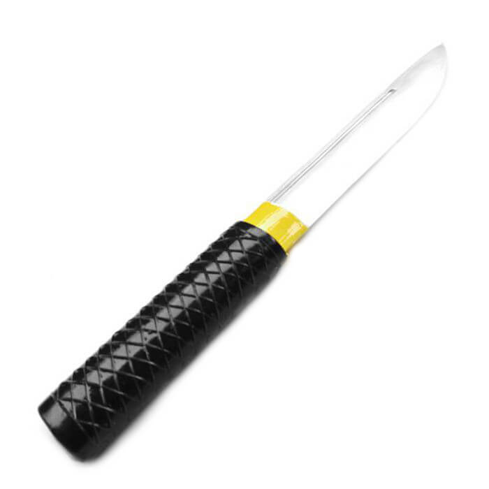 https://www.seidoshop.com/cdn/shop/products/Gomu-tanto-aikido.progressive.jpg?v=1433735355