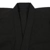 Medium Weight Black Karategi #11 - Jacket