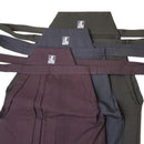 Hakama Alteration - Custom Wide Cut