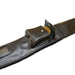 Carry Bag Bokken/Jo/Tanto (Synthetic Leather)