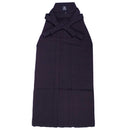 100% Cotton dyed with traditional Aizome