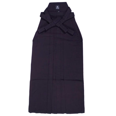100% Cotton dyed with traditional Aizome