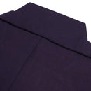 Made in Japan Hakama with Hard Koshiita