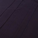 Hakama with High quality fabric