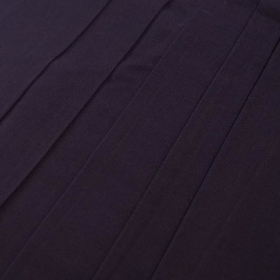 Hakama with High quality fabric