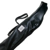 Double Iaito Carry Bag (Synthetic Leather)