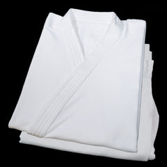 Light-Weight Single Layer Aikidogi (KS100) - Set