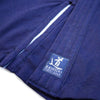 Light-Weight Waraku Kendogi (KS100) - Jacket